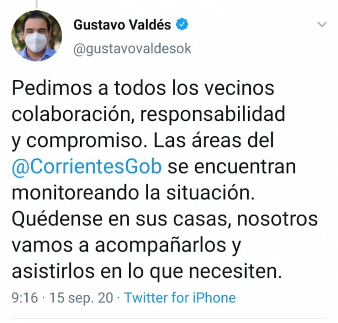 b98e7f791d36c09739245516a1a8d78837b29955