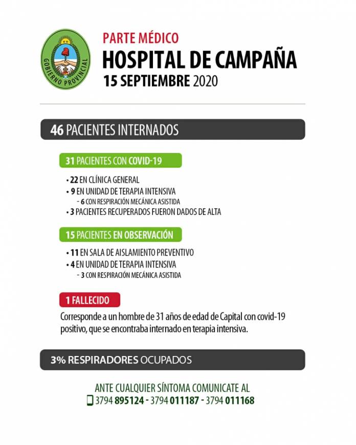 bd503ee1b7b1ca20c46b8495f881e06ccdfcd7a0