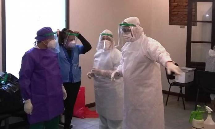 c3500c72d79e5e45b437efac249e70222e6d56cc