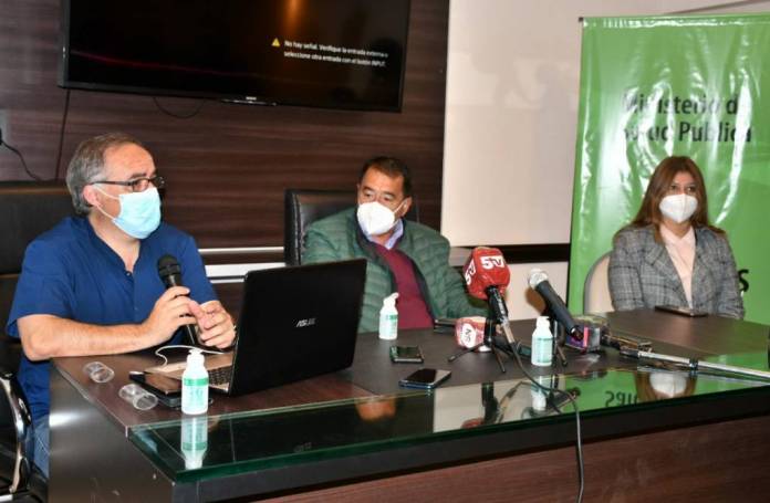 c634d7392ed95b42c5c8057f0a4d70d807925dd8