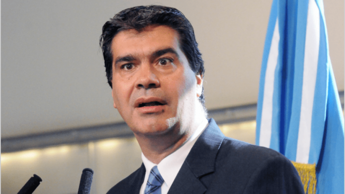 capitanich_crop1583934413698.png_258117318