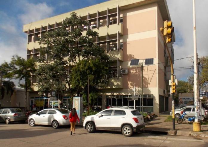 da16254171798fac1abcc12d5652884c20e1d356