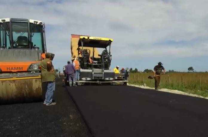 e0eb2afa12661f01bdc88b288ec23848a8be7d30