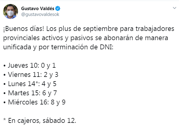 e1a8a7c53ee1b9c99fba75bed4d4f0d95013aeea