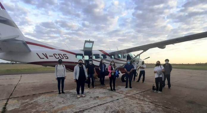 e8406a495eed02e58dcd4277383e3f3ef240eefa