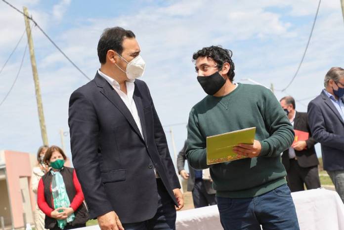 ea5434d9d574e5bf1028220ecacf06d2149a196a