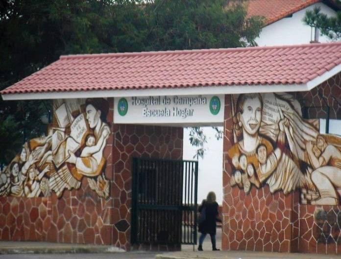 ef37c4429a762a1e92d664169c9813630d8f3f54