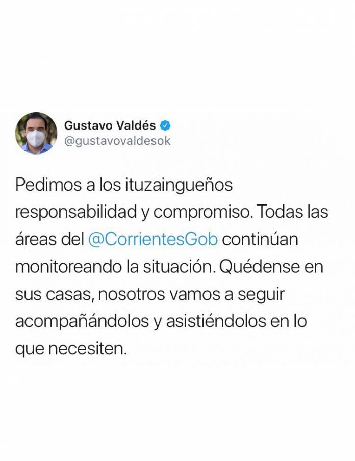 f69553356f304adae98bfa68a92ea22752d6178c