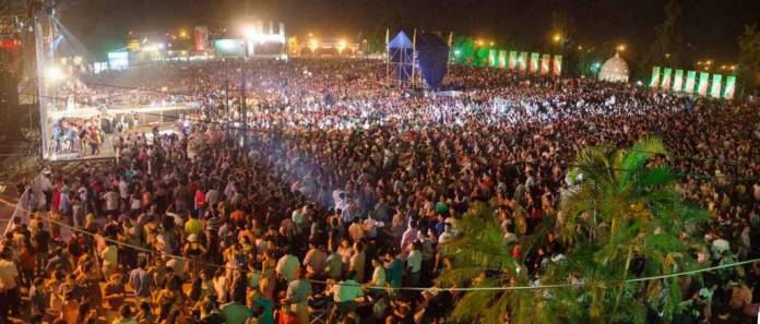 fiesta-nacional-del-chamame-panoramica