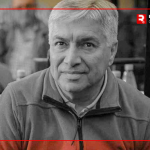 La justicia analiza el traslado de Lázaro Báez al sur del país