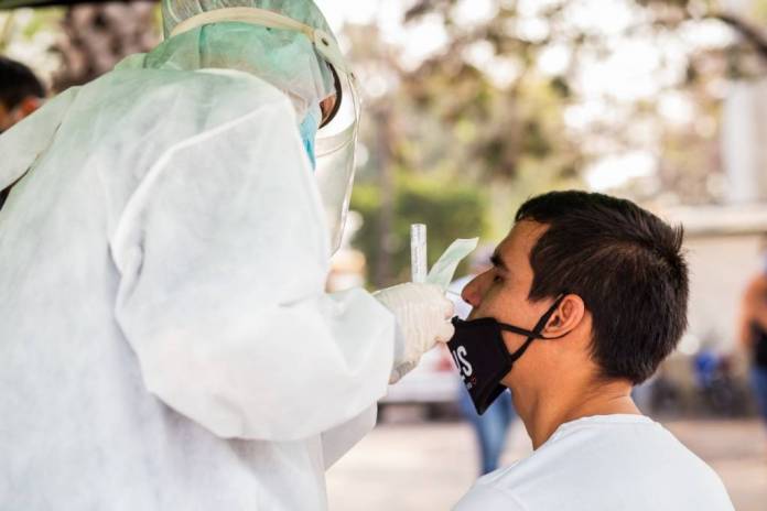 photo5073754869923424501