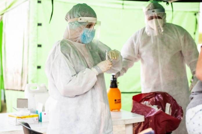 photo5073754869923424515