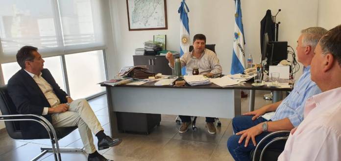 05afd1d83d9bf6d53a0f7c8a4f43ed19d922d79f