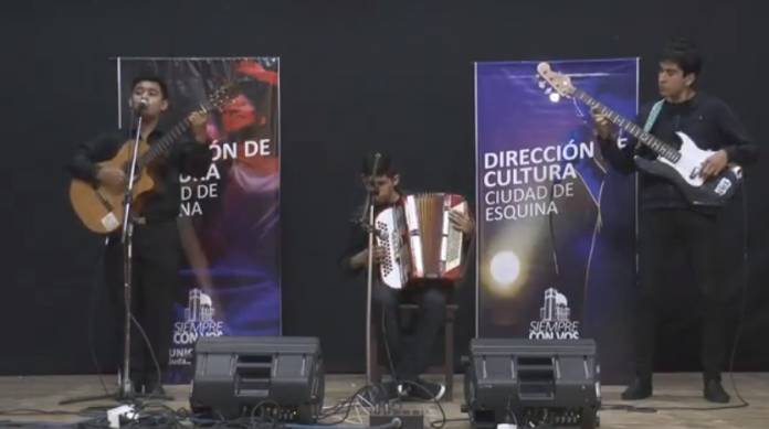 0ccbda37b351fb5b2781302fcb91fdc90a22030c