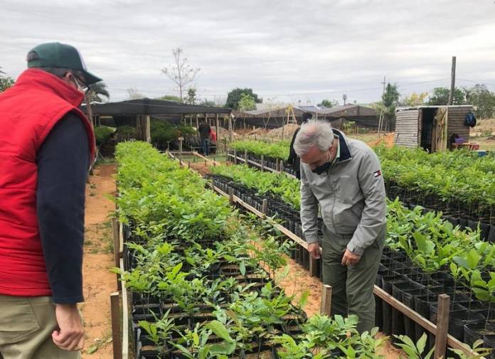 0ce5f3bb0a0944b6e04bc1f019bd0d909103884e