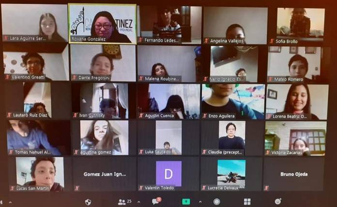 1b24059b2f43b0bc1865adfb29b27b6cafa08458