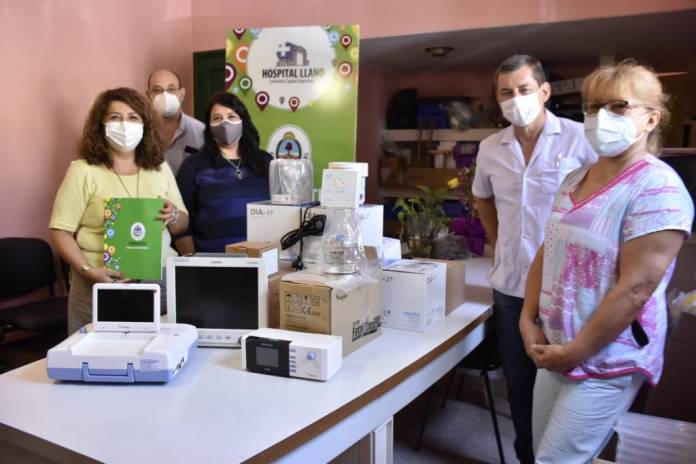 1c08e93f0e43e154888a479ec81ea23faeabebb6