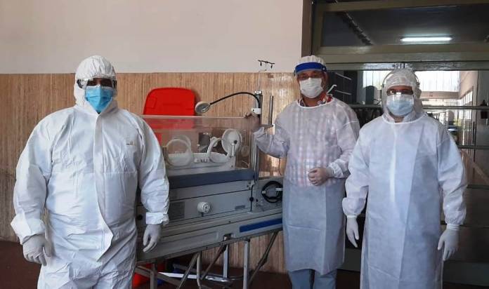 1c1e684cbec25ef200e62d25fa9a15d5d721b910