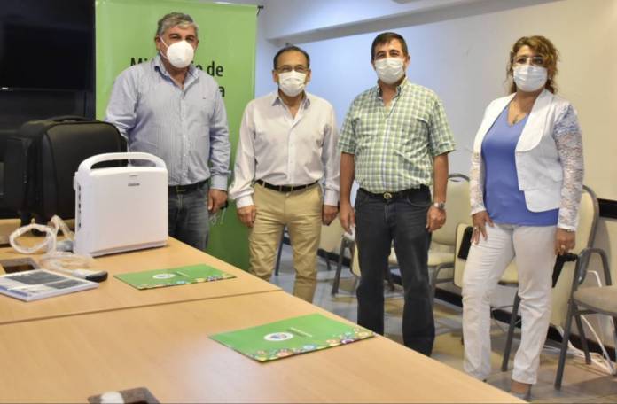 1f80abc47f7f40ea207b41a4e6a3f75290a82a22