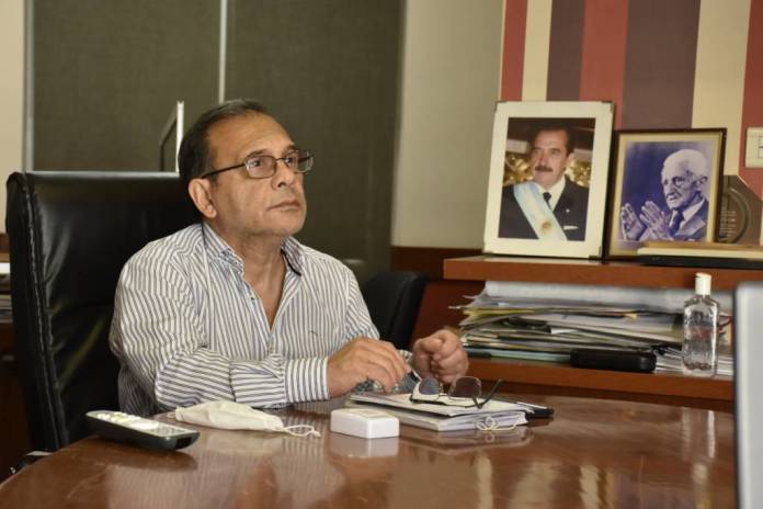 2004560a399bad5c6692919da4759ccef922caca