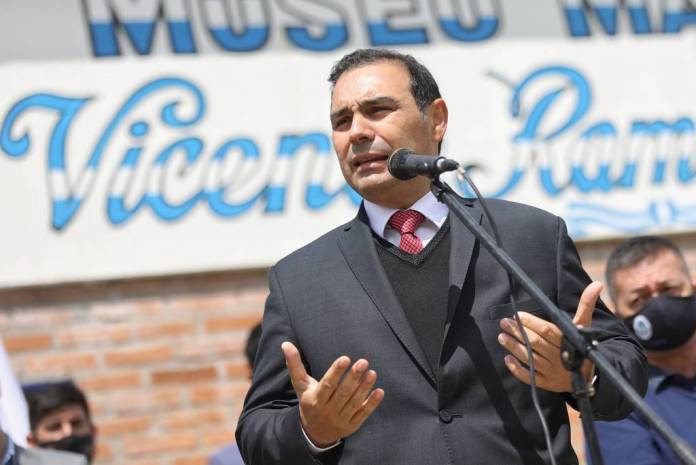 20201005113643_0U3A4638-01