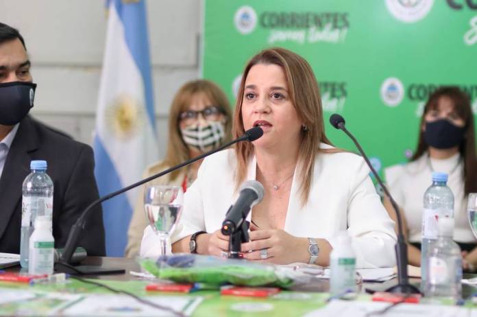 20201020101453_0U3A1089-01