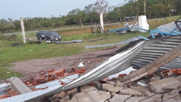 2916a2c1b8cf9261d92318e3a3c5299a6093b942