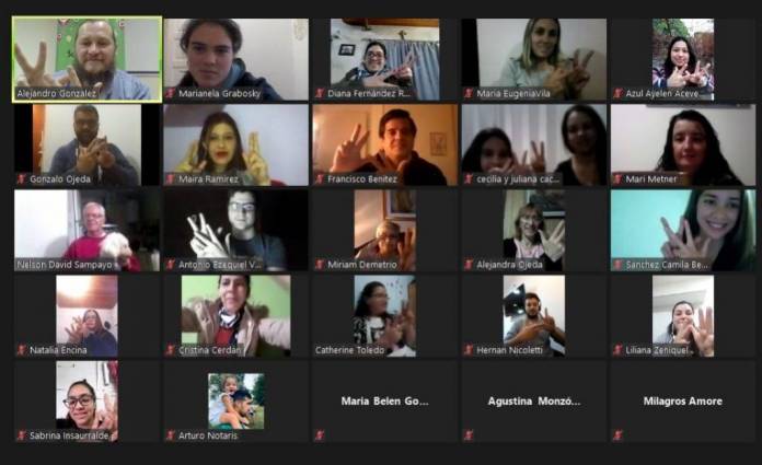 2accb0625cb79e3045d8d34532dc2ae75c9f70b4