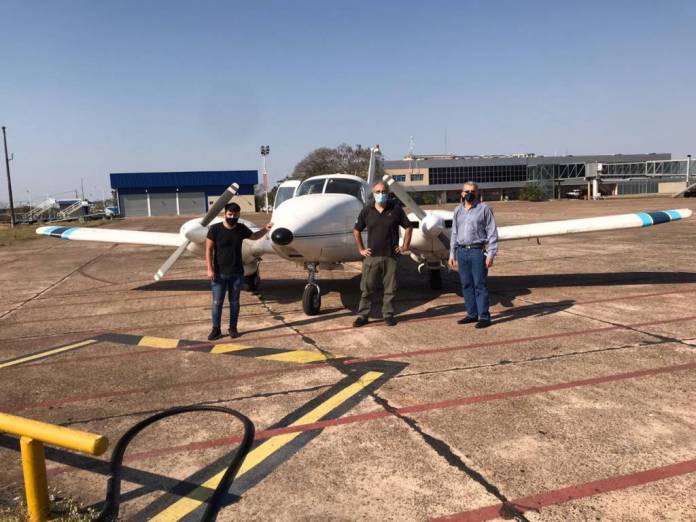 2cf7b8e525430d9b6fea3859c3704e4ac5a52fb5