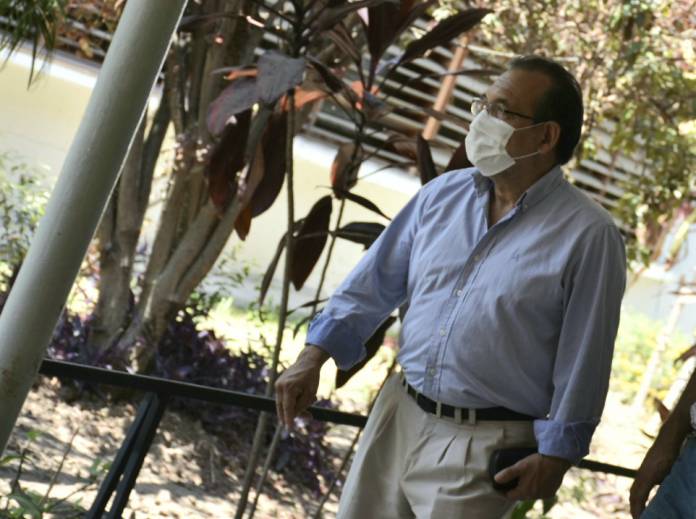 2f2df3b12c6b728b7c08d573d72fe6c15e2dc340