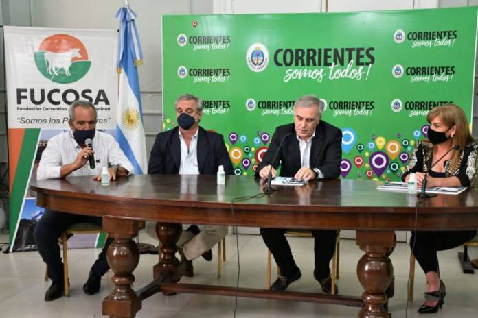 4387a2926e39de344956c8aabbd5431b0c612d3f