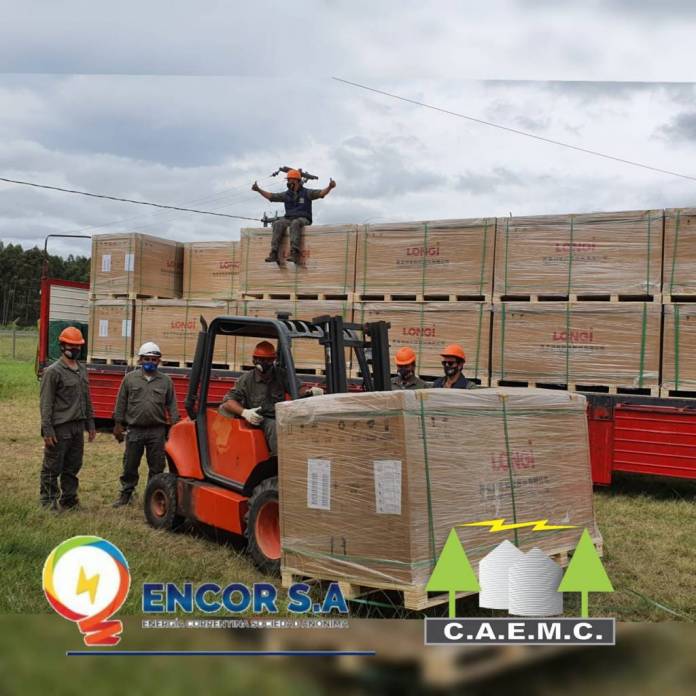 447de3272d7c95fe7c00653914602d2ab2f5bfe9