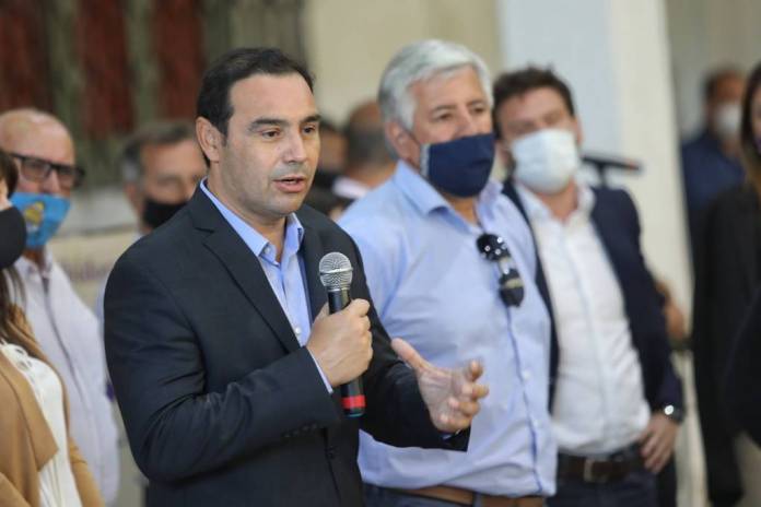 45fa3694716afb0c5667322c3368e85649a269fc