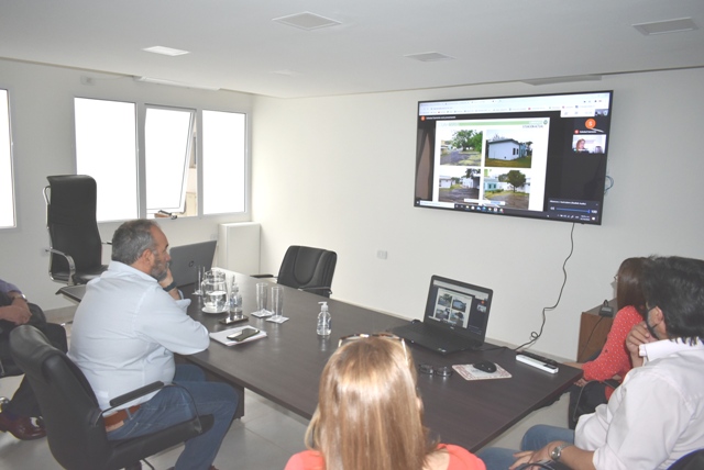 53460075b2de0cdb404602e2328f08afc687e64e