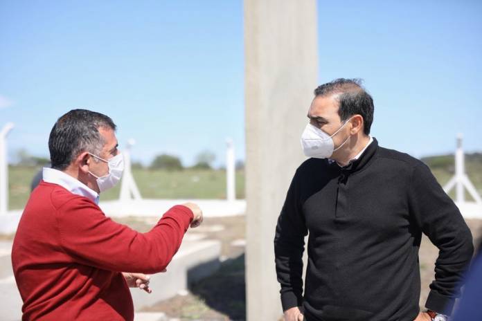 559558f540875d47845b11a255c2a6e21913630b