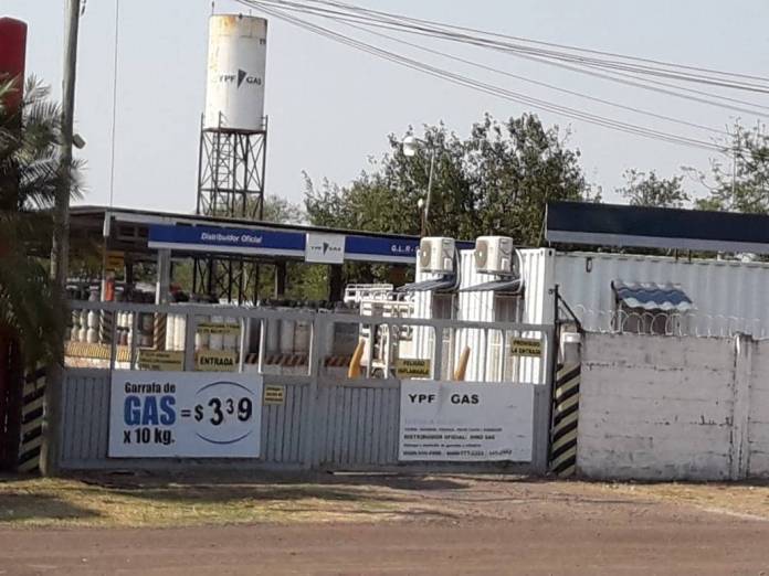 58b2933085188f594b149dd10814c7a393049b9f