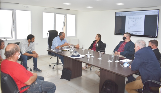 5a5adb49b8fc366a4ce459883c51b4d72377a77c