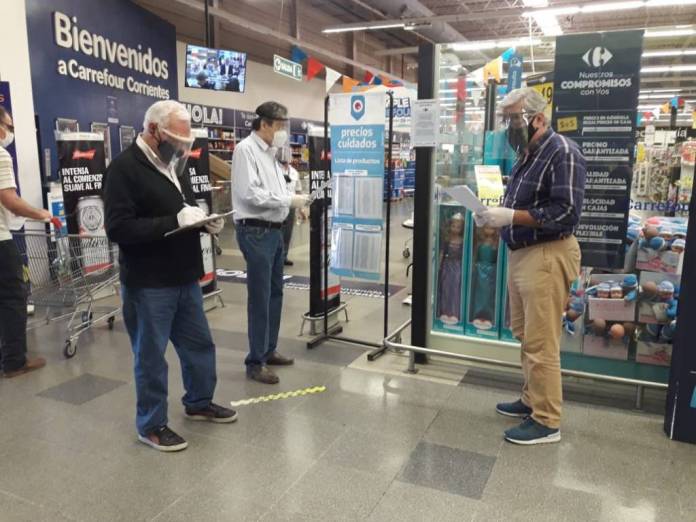 63fcff0bc3b73c601889fa60996efe8fc6267029