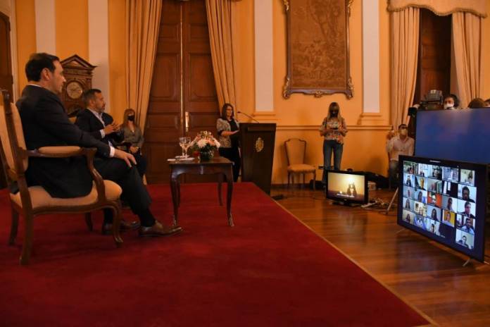 676d02203a45534a51e1d12e3fe0fd8236371ed6