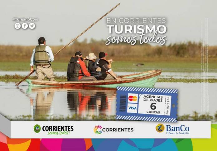 6ba5c13b93bf545081480eab28369ae044353827