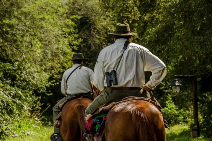 6c94f653f314728b2dc54899a1df5c6f2cd6d569