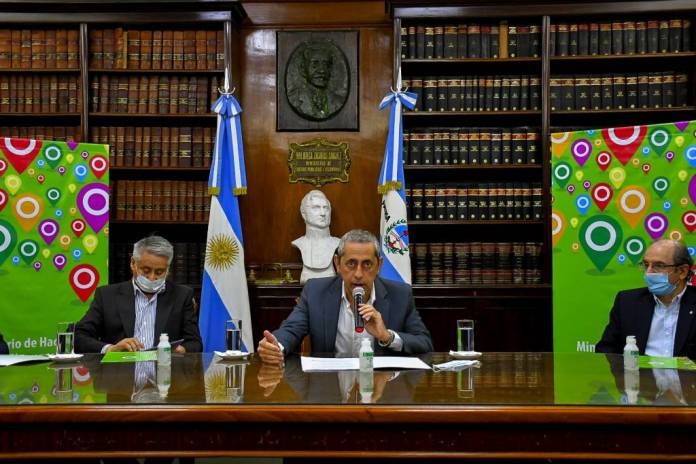 7265b2798533be9c45a3dd6ee2f0d5505aa9f92a