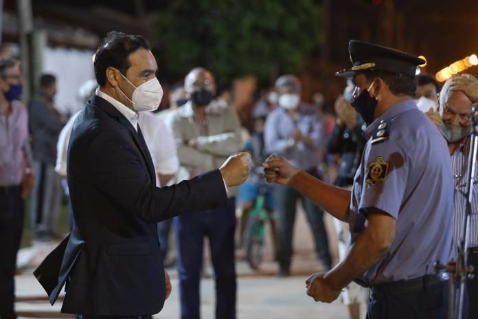 75b5611e214b2a3004efd56d2191798cf17dca0d