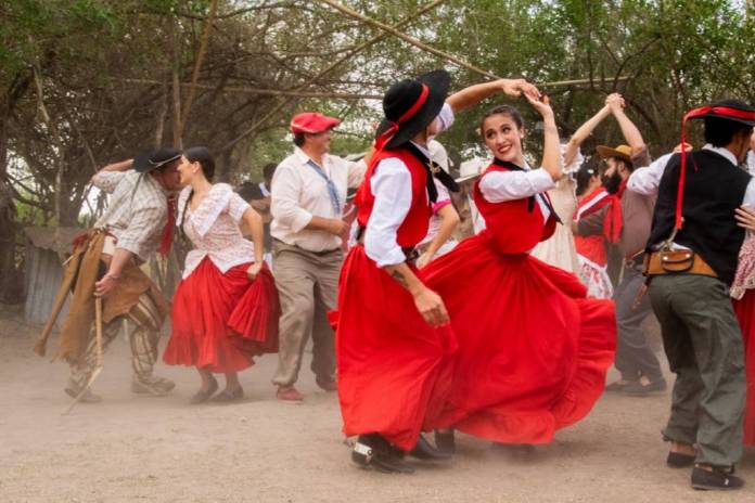 75fbf5ed6e8f998956c1cb78cc5cdfcbcaa29eab