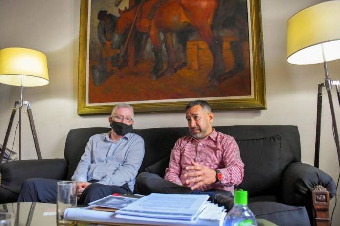 7df8bbd254388420286055609e00458ed3e89016