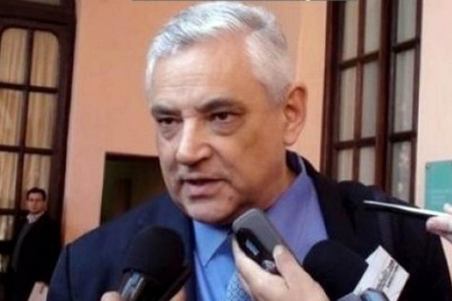 80120ba4729bf6e8b8d07ffbb4aec1c3cf406f07