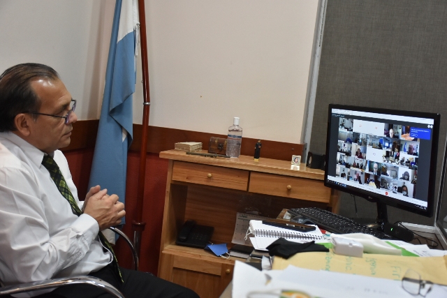 8148c919246d076ea6c5ae68e76ab8f89480a3cb