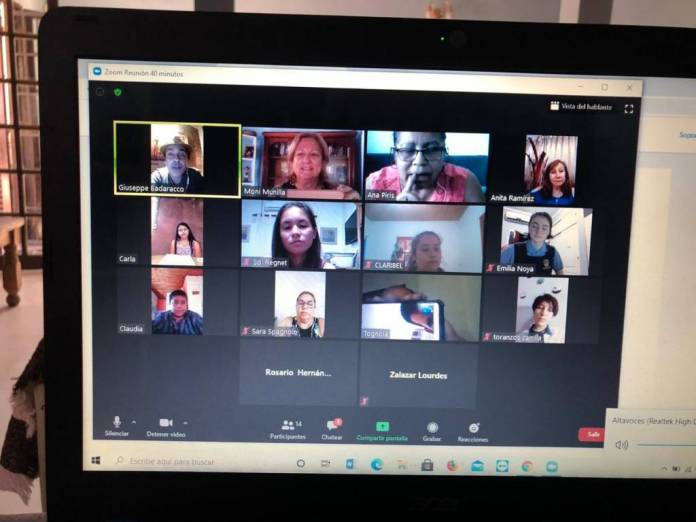 82db67927d2395782878b529f052e45381f8906a