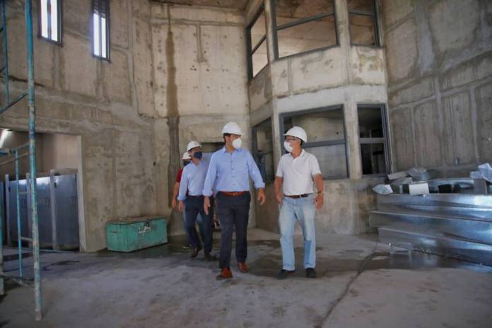 843f4321171de1d9dda6a3082e6fd4f2ee7a0645