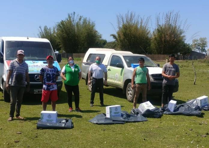 89c122903029600fcfa3d4a0aa86e5504cd70477